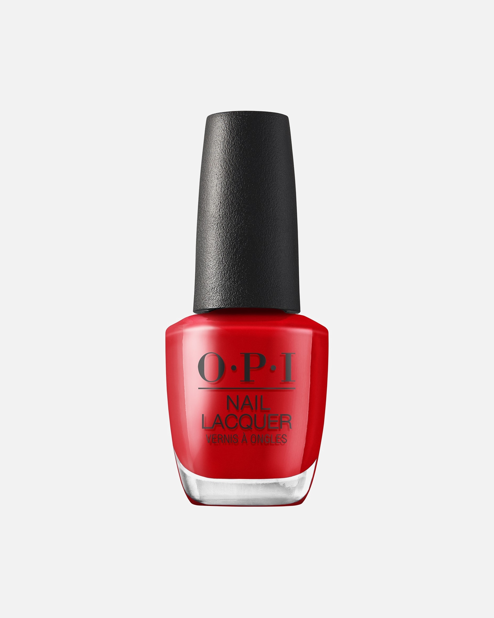 Nagellak voor UnisexOPINail LacquerFavorites are back!15 ml