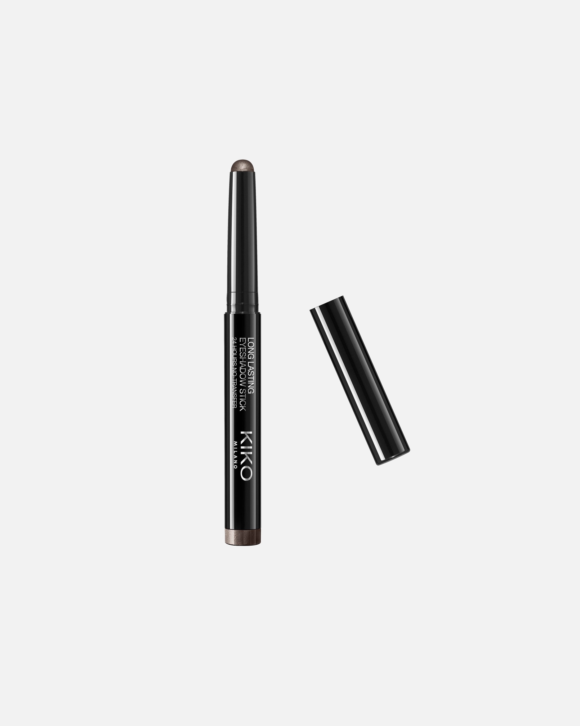 Oogschaduw voor KIKO MilanoDefault Brand LineLong Lasting Stick20 - DARK TAUPE