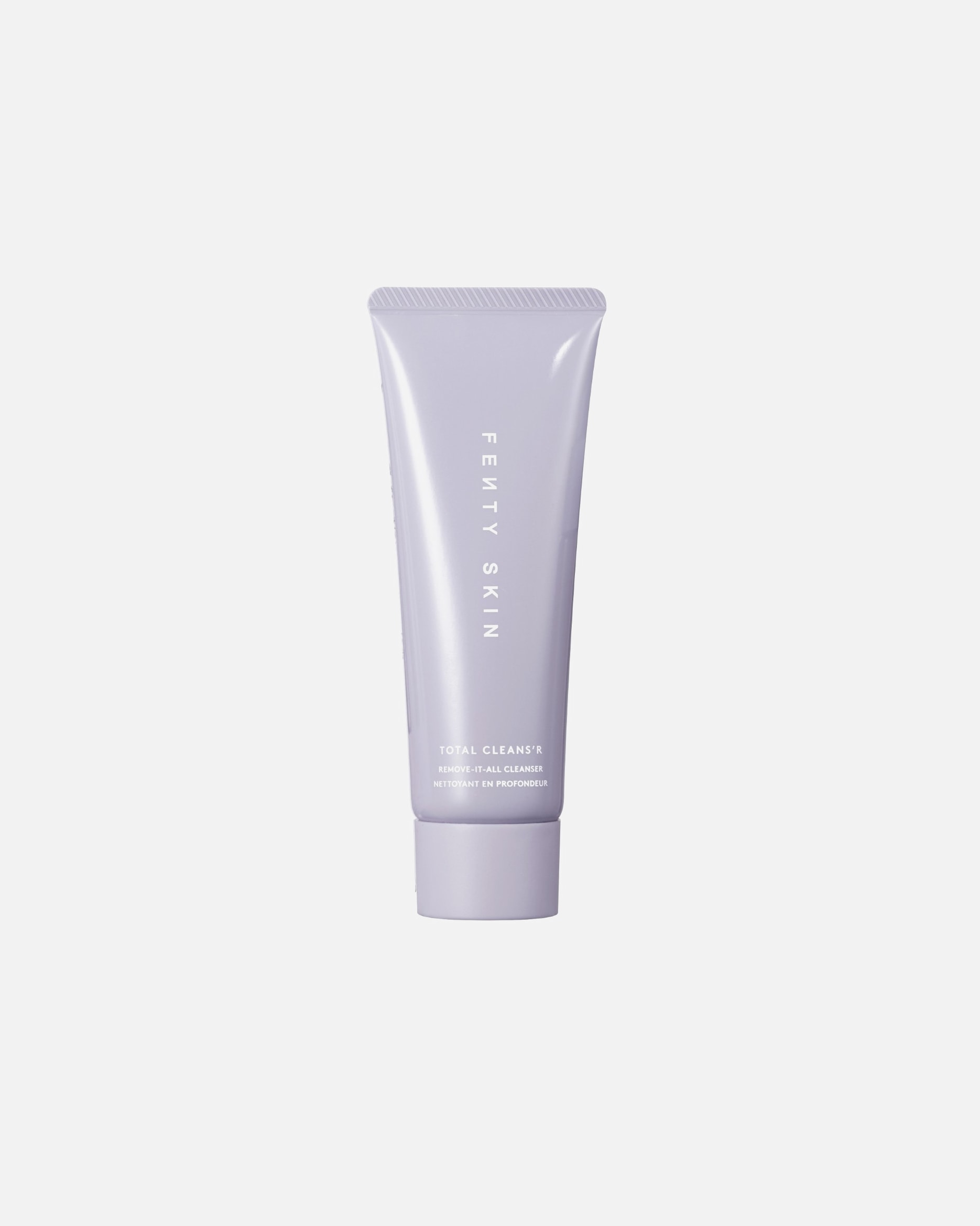 Reinigingsgel voor UnisexFenty SkinTotal Cleans'r Remove-It-All45 ml
