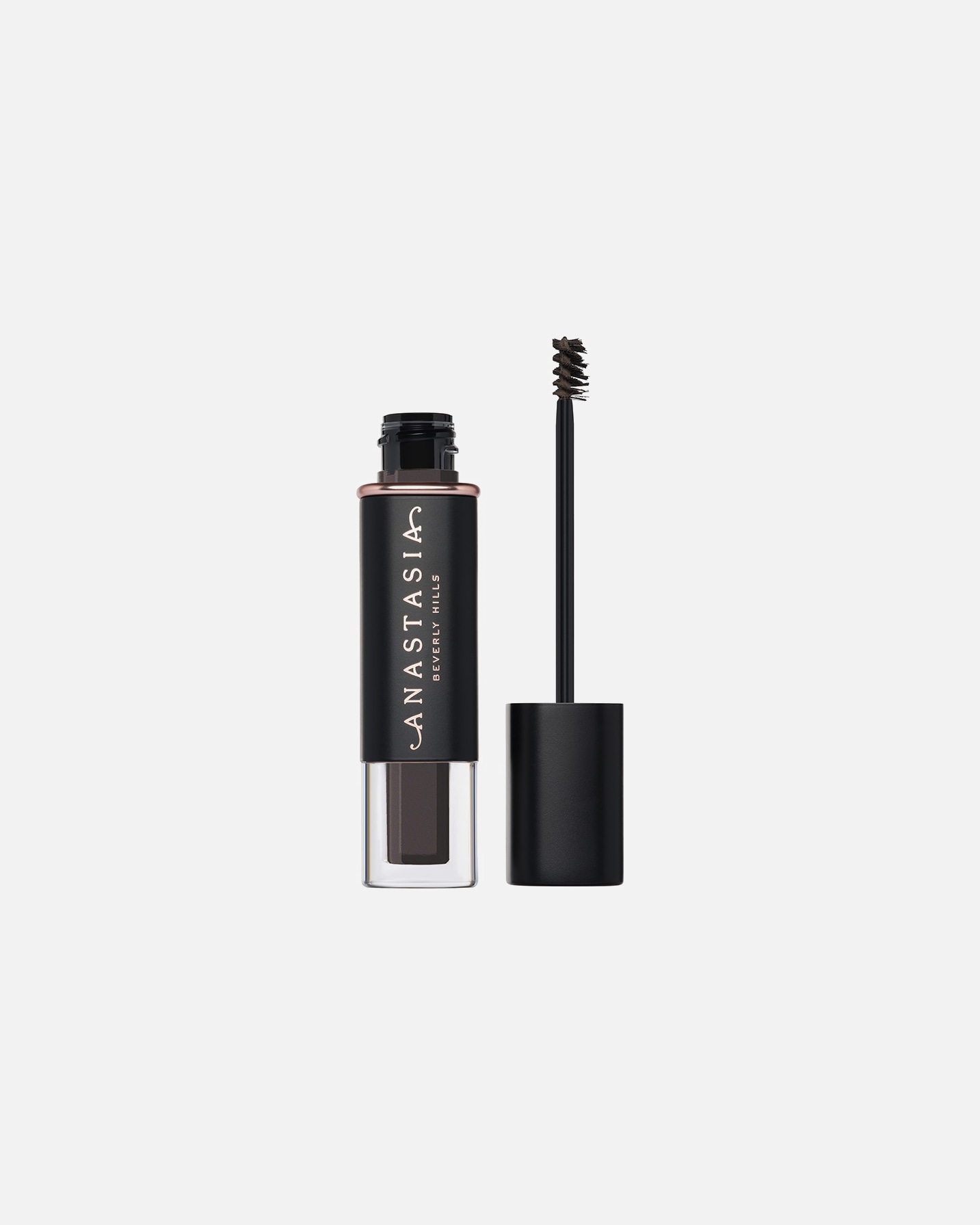 Wenkbrauwgel voor UnisexAnastasia Beverly HillsVolumizing Tinted Brow GelMEDIUM BROWN