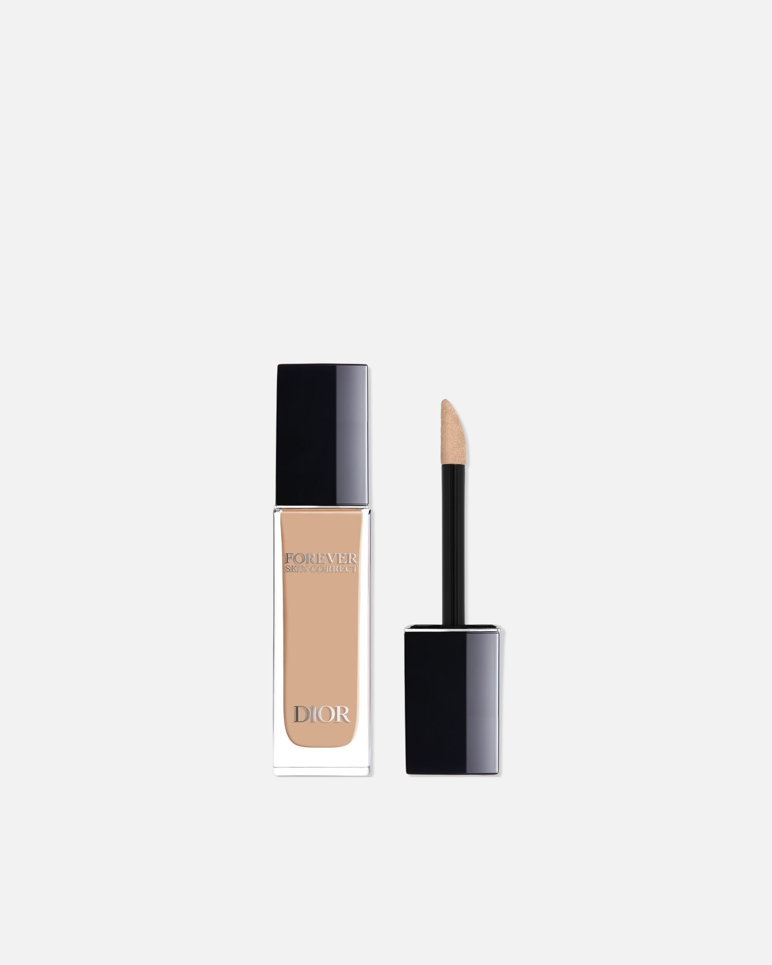 Concealer voor UnisexDIOROver DiorSkin Correct3N Neutral
