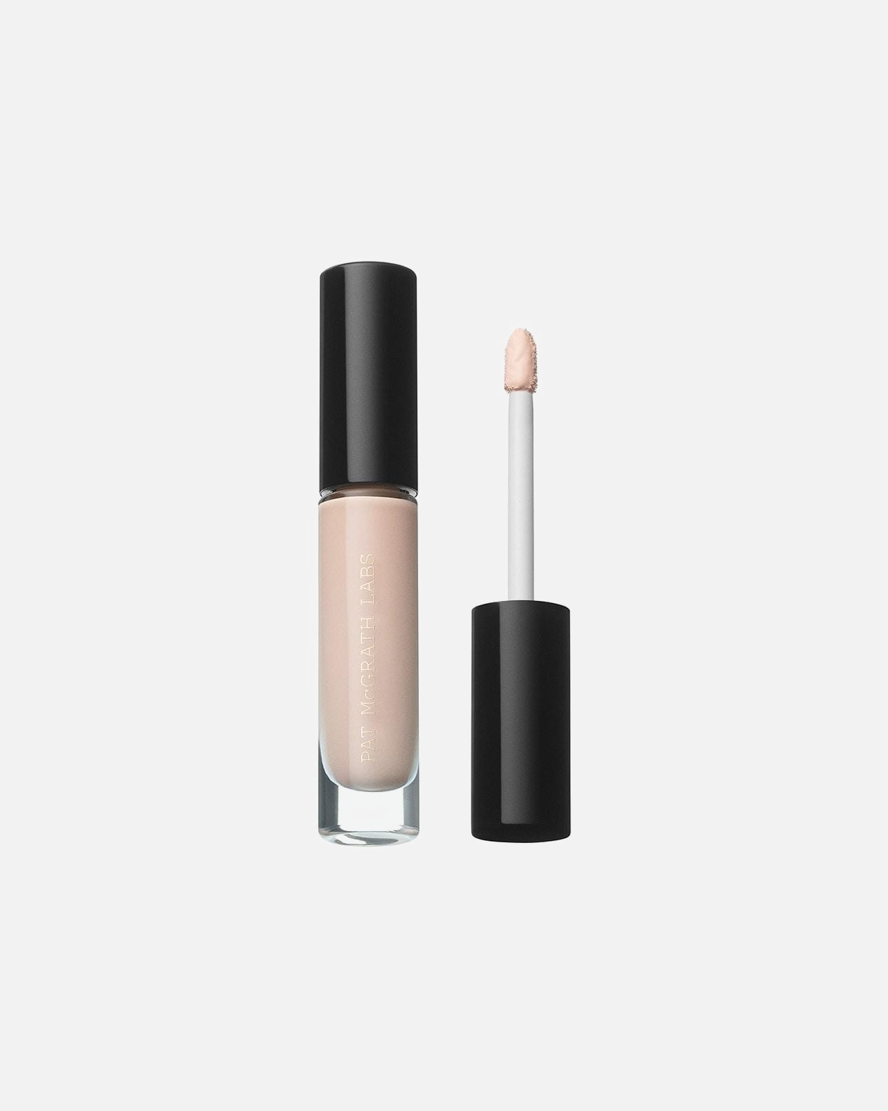 Concealer voor UnisexPat McGrath LabsSublime PerfectionLT 1