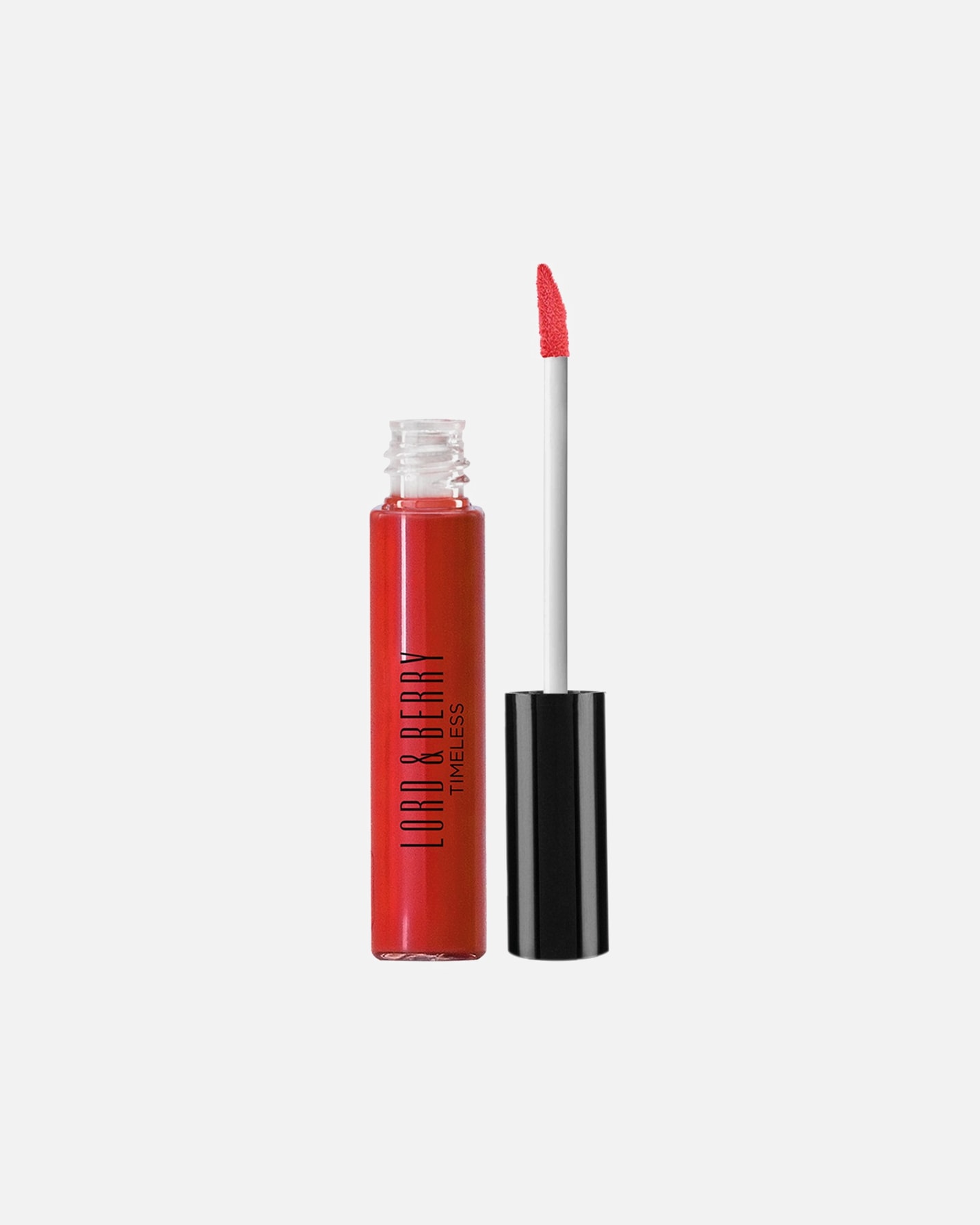 Lipstick voor UnisexLord & BerryTimeless6425 Bold Red