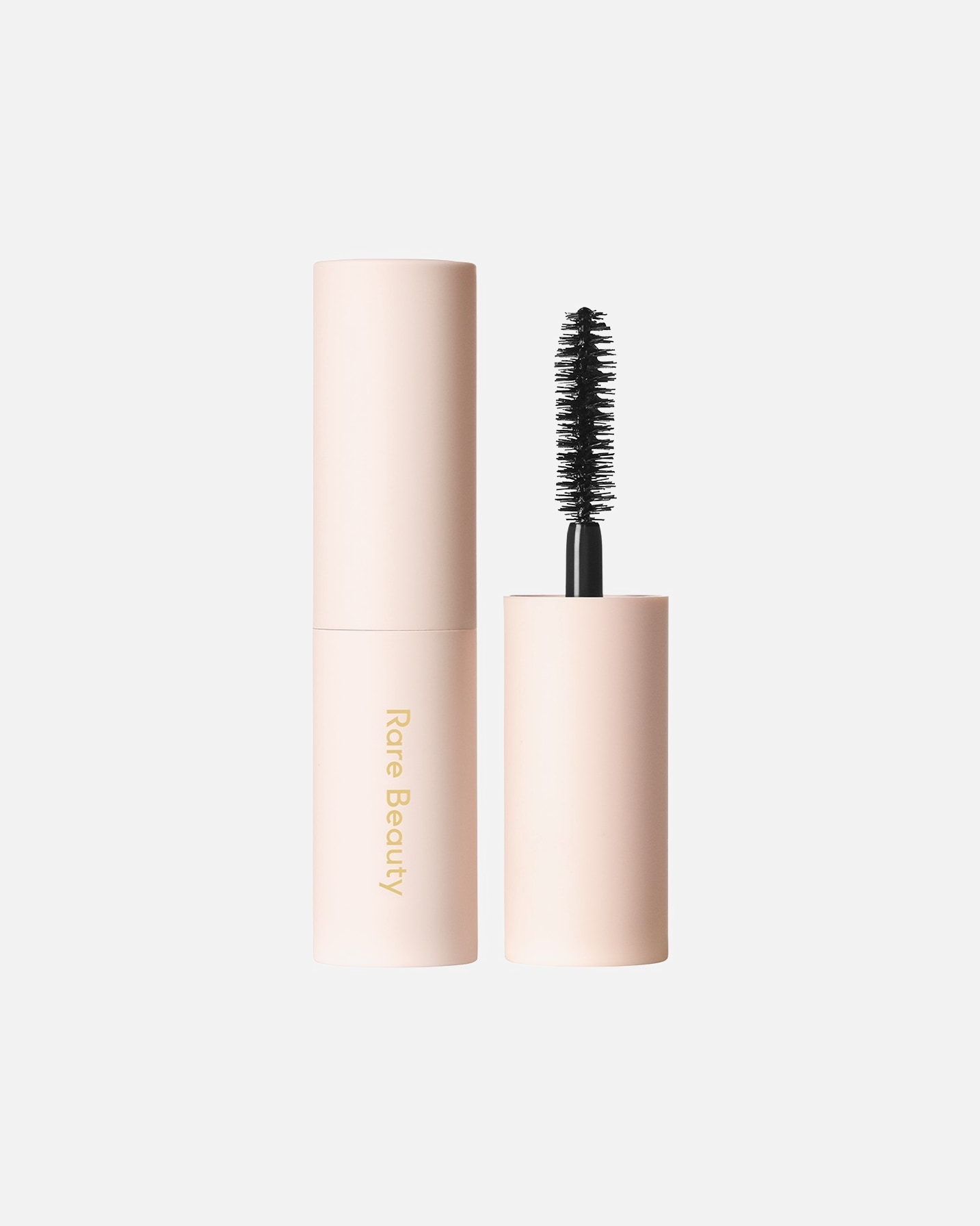 Mascara voor UnisexRare BeautyPerfect StrokesUniversal8 ml