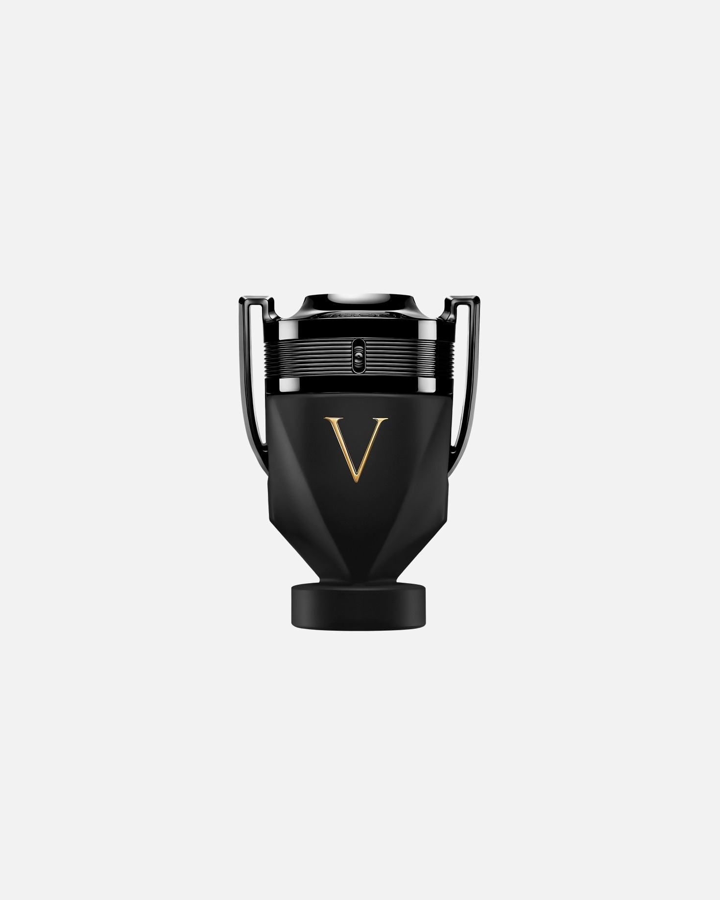 Parfum voor RabanneInvictusVictory Absolu Intense50 ml
