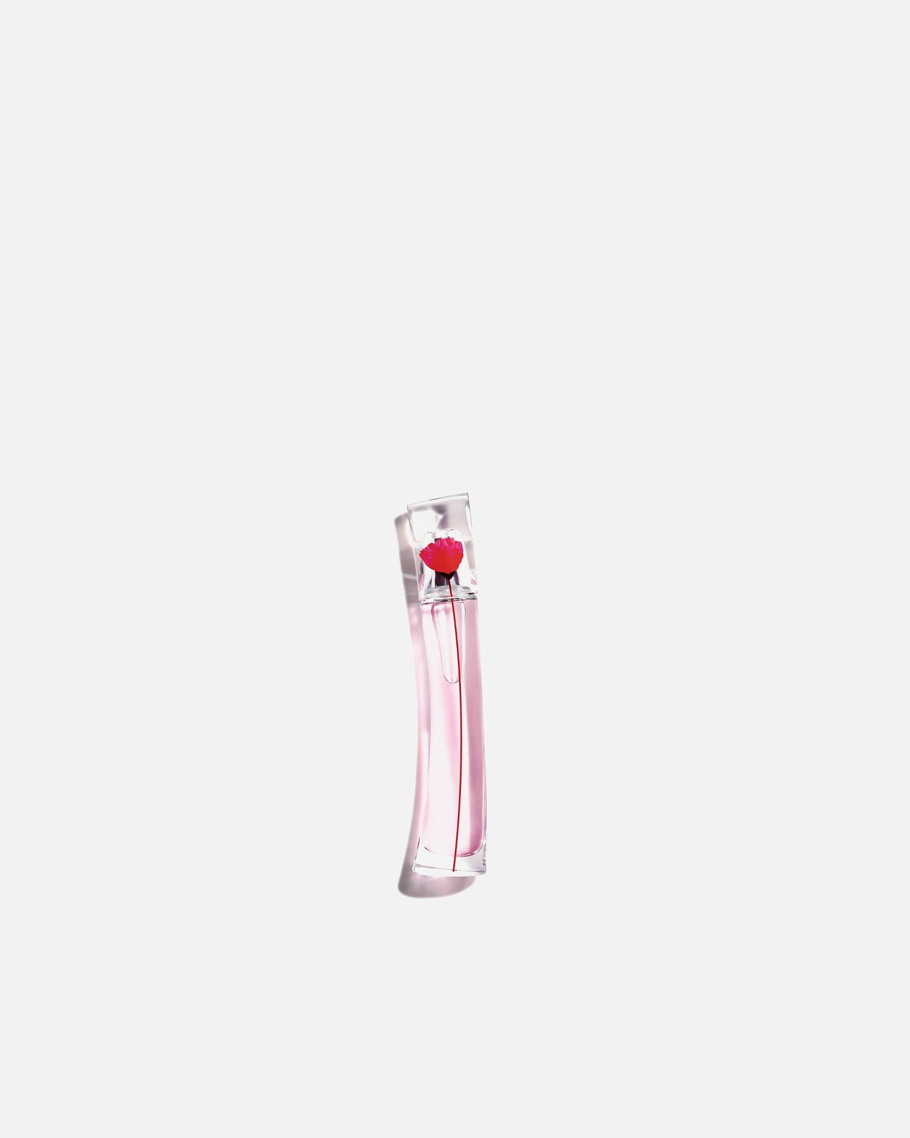 Eau de parfum voor KENZOFlower by KenzoPoppy Bouquet30 ml