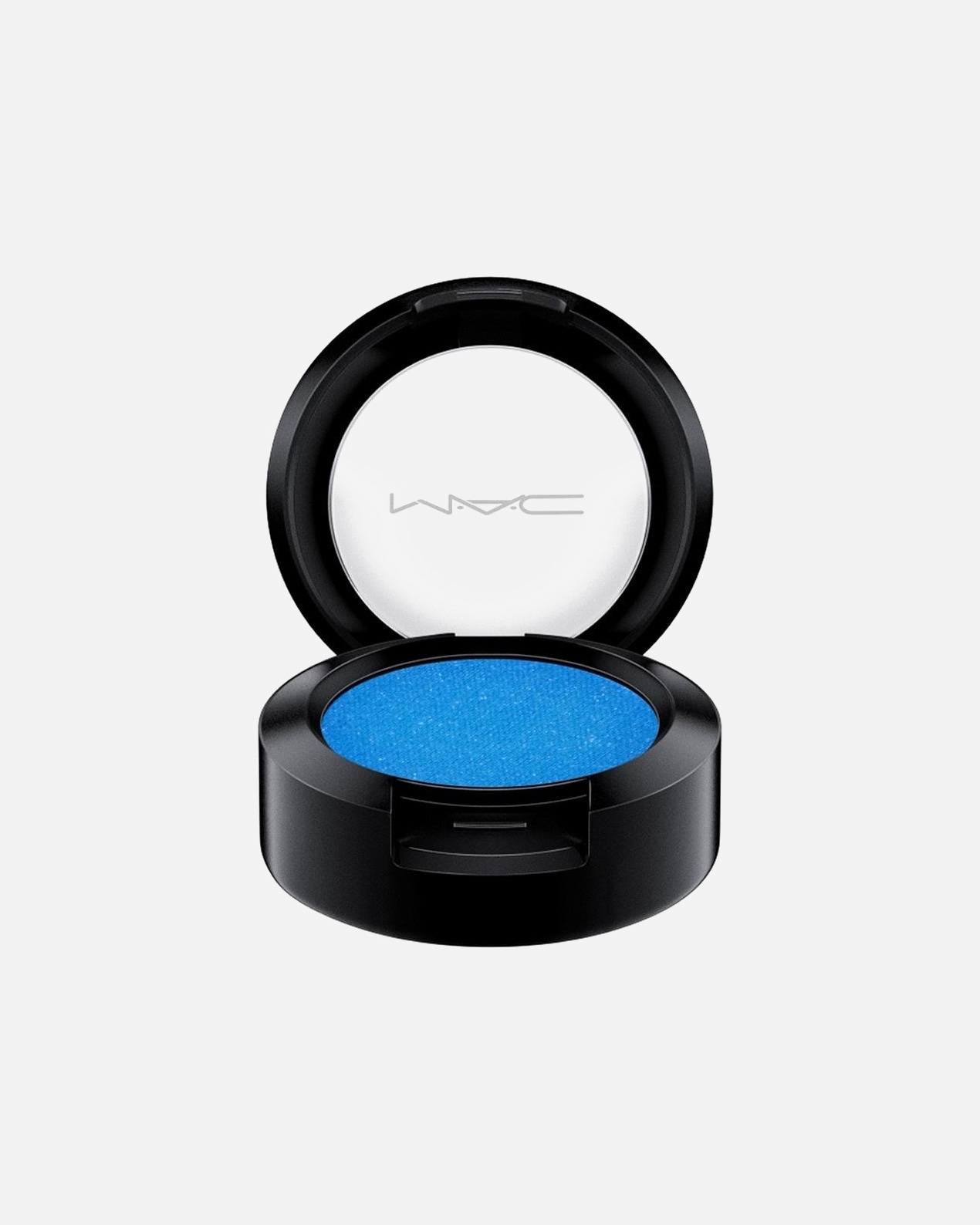 Oogschaduw voor UnisexMACPerfect ShotVisual Arts Small EyeshadowTRIENNIAL WAVE