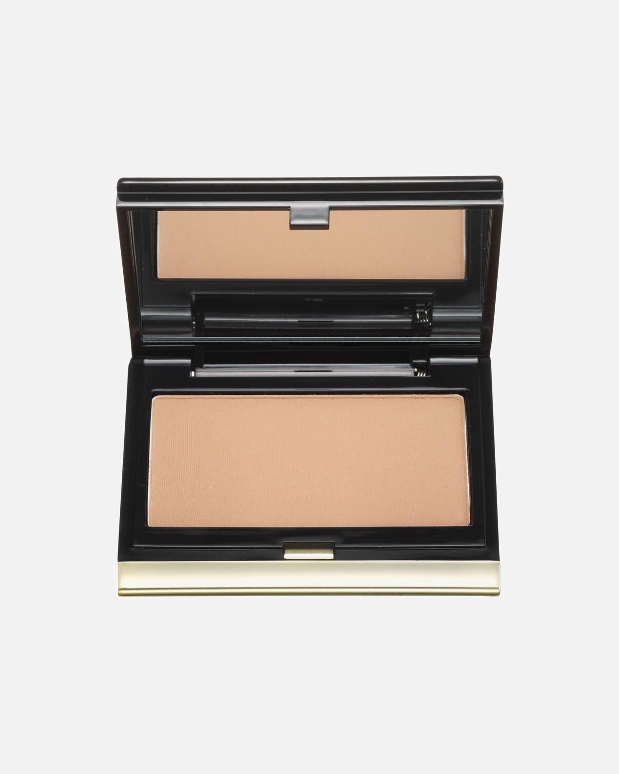 Poeder voor UnisexKevyn AucoinThe Sculpting PowderMedium