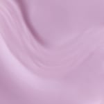 WHAT S NOT TO LILAC?