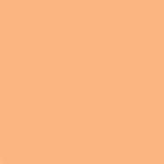 7N - AMAZE LIGHT-MED.NEUTRAL