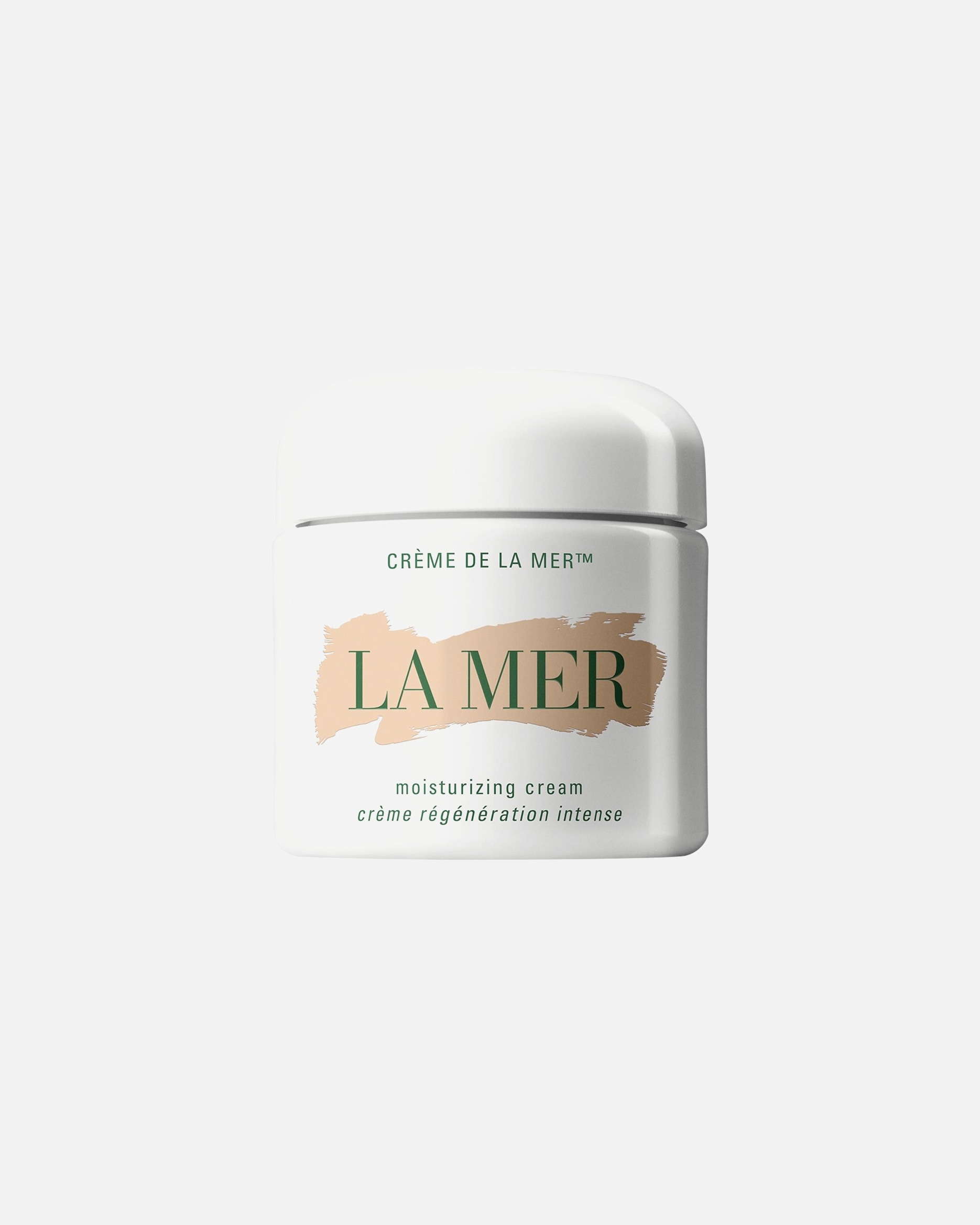 Dagcrème voor UnisexLa MerThe MoisturizersCrème de la Mer Moisturizing Cream100 ml