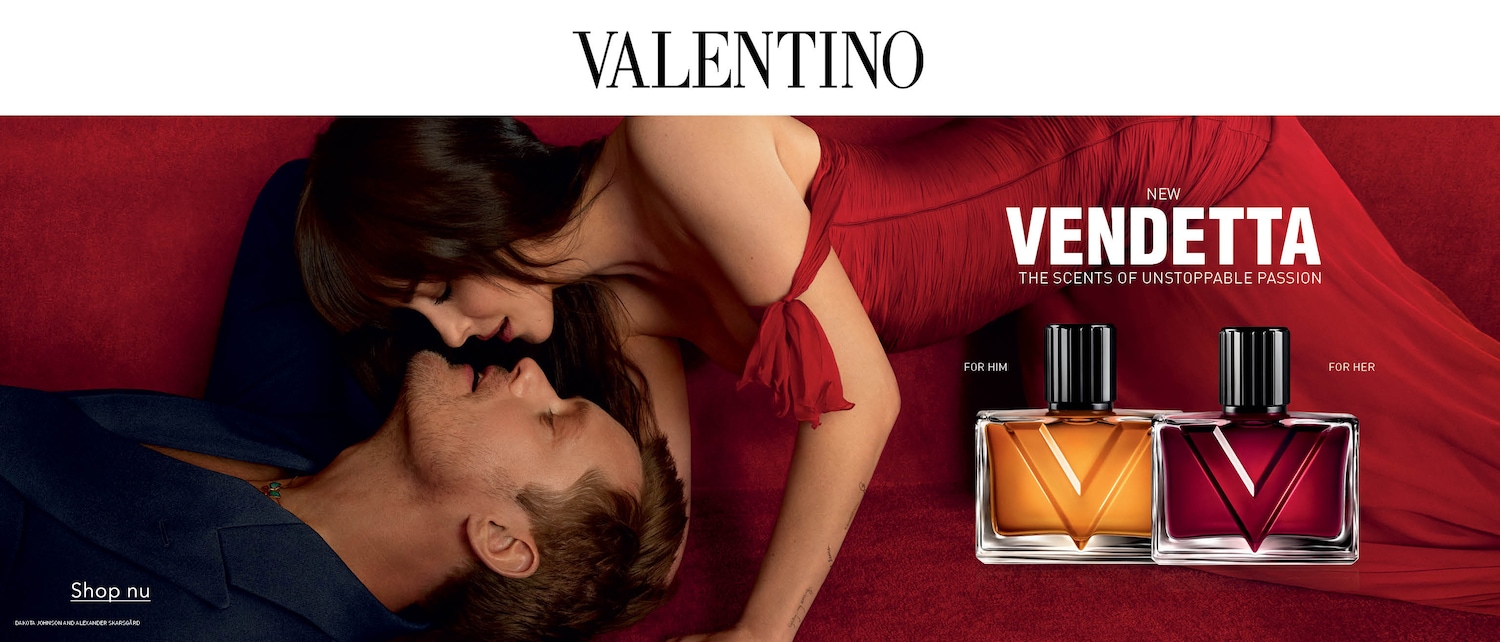 met cta val_vendetta_duo_2026_hp-slider_homepage_3072x1314px.jpg