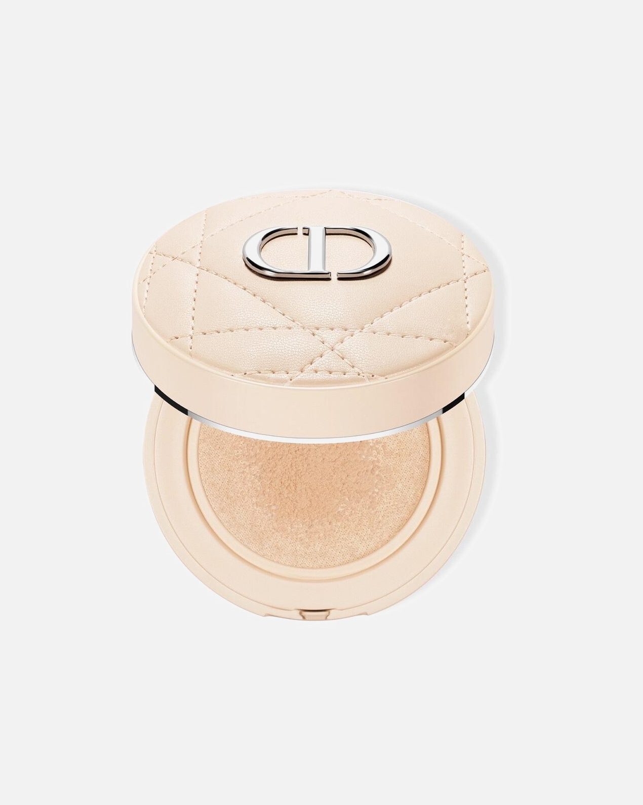 Poeder voor UnisexDIORDior ForeverDior Forever Cushion020 Light