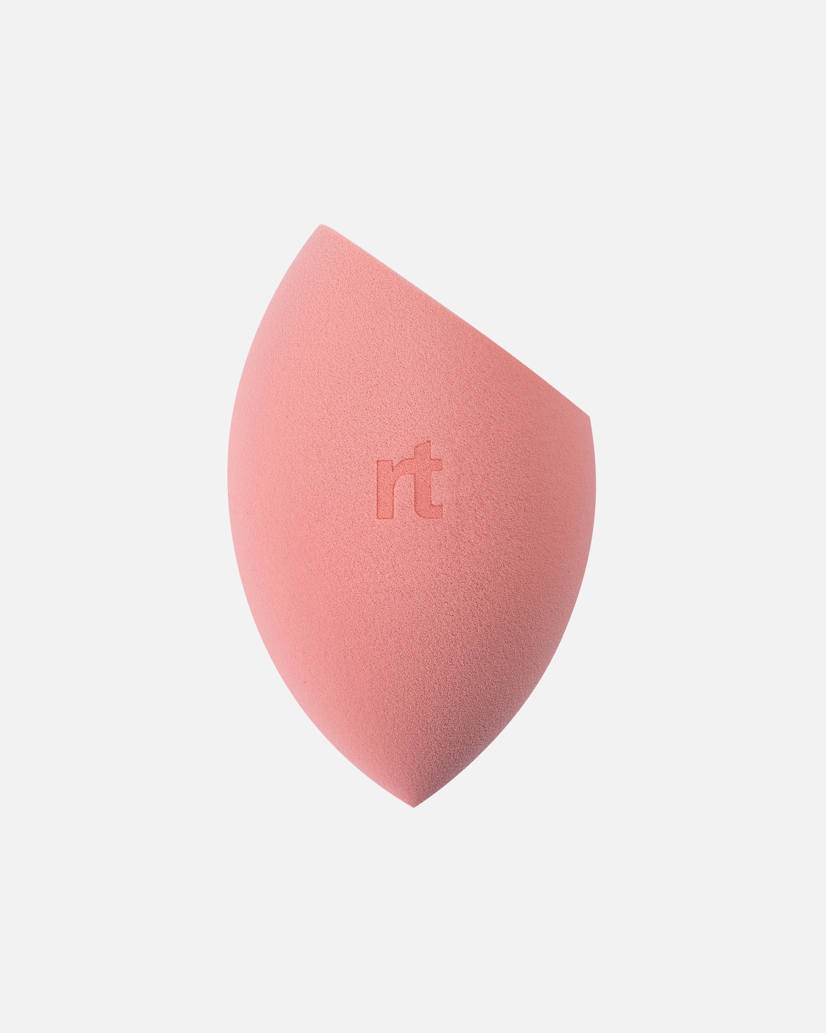 Douchespons voor UnisexReal TechniquesMiracle Face + Body Complexion Sponge1 stuk
