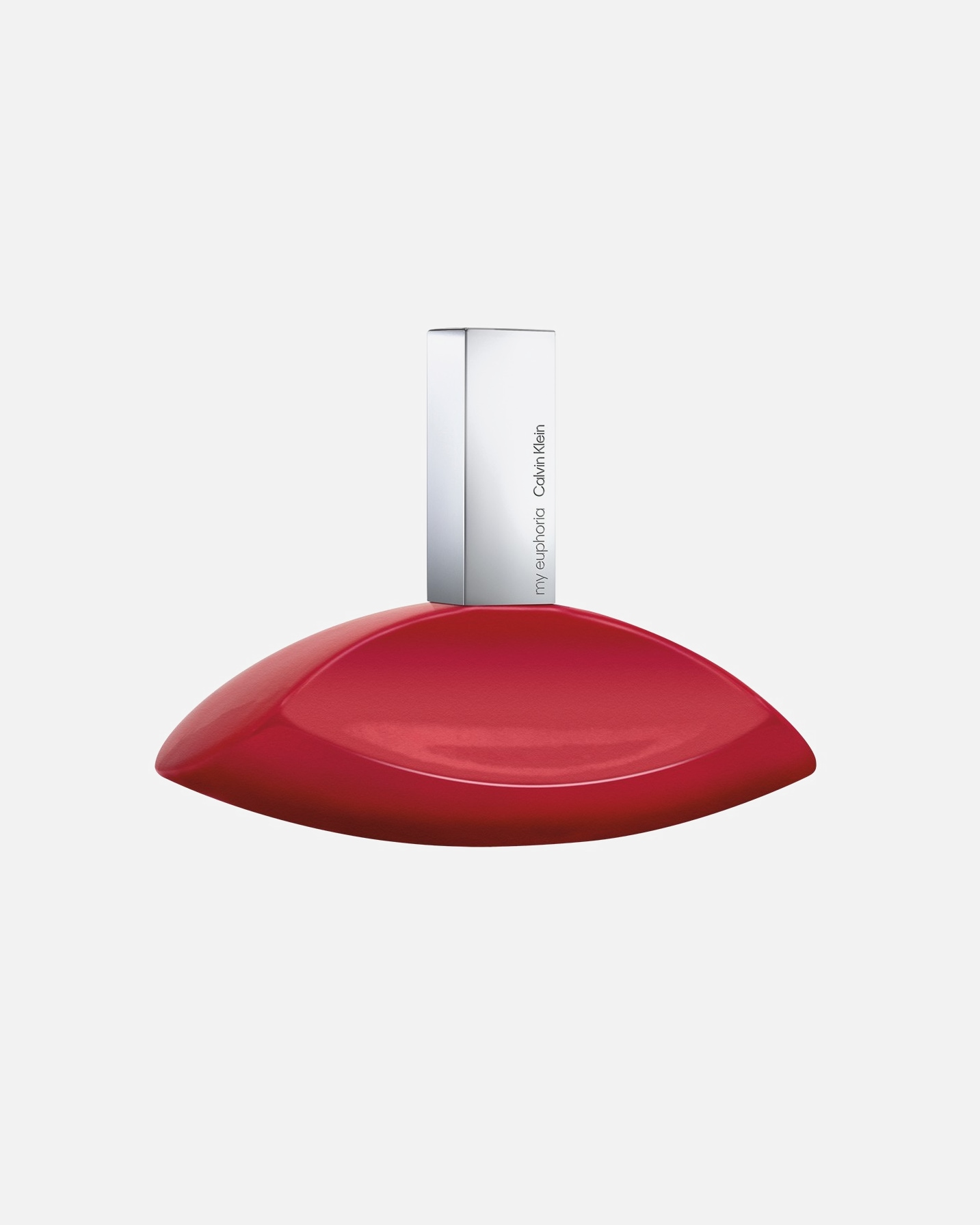 Eau de parfum voor CALVIN KLEINmy euphoriaMy Euphoria100 ml