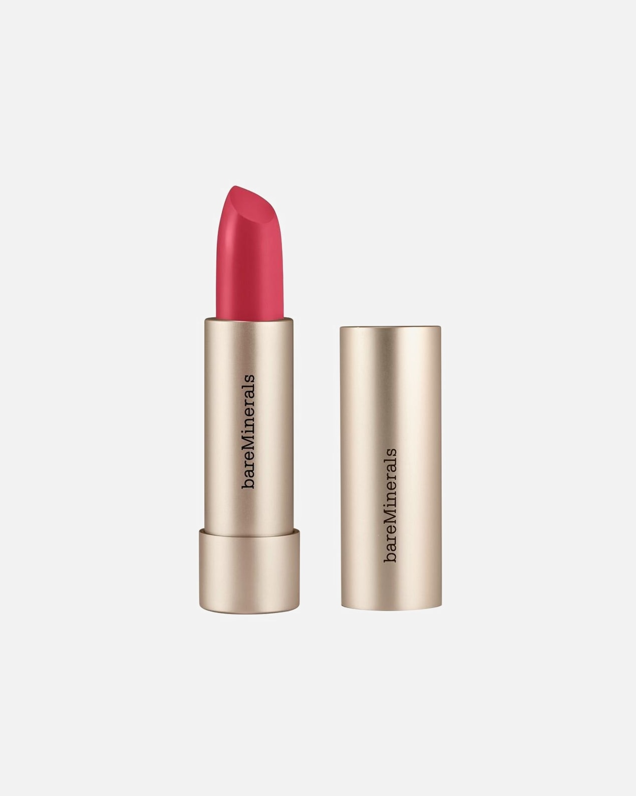 Lipstick voor UnisexbareMineralsMineralistHydra-Smoothing LipstickConfidence