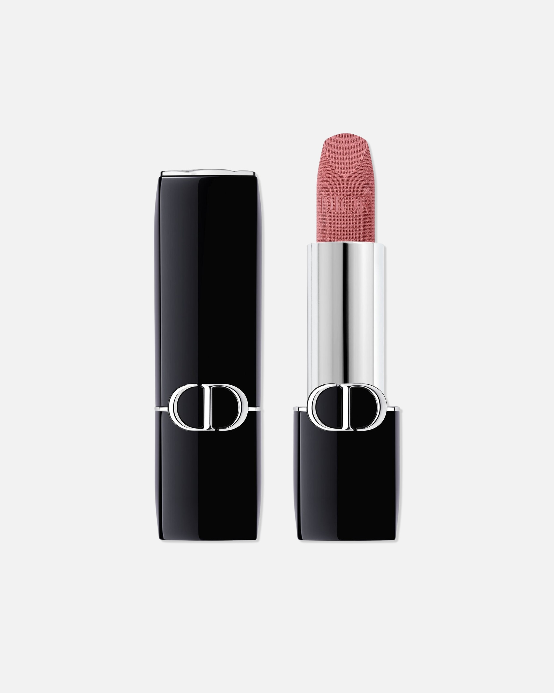Lipstick voor UnisexDIORRouge DiorLipstickFluweel - 625 Mitzah