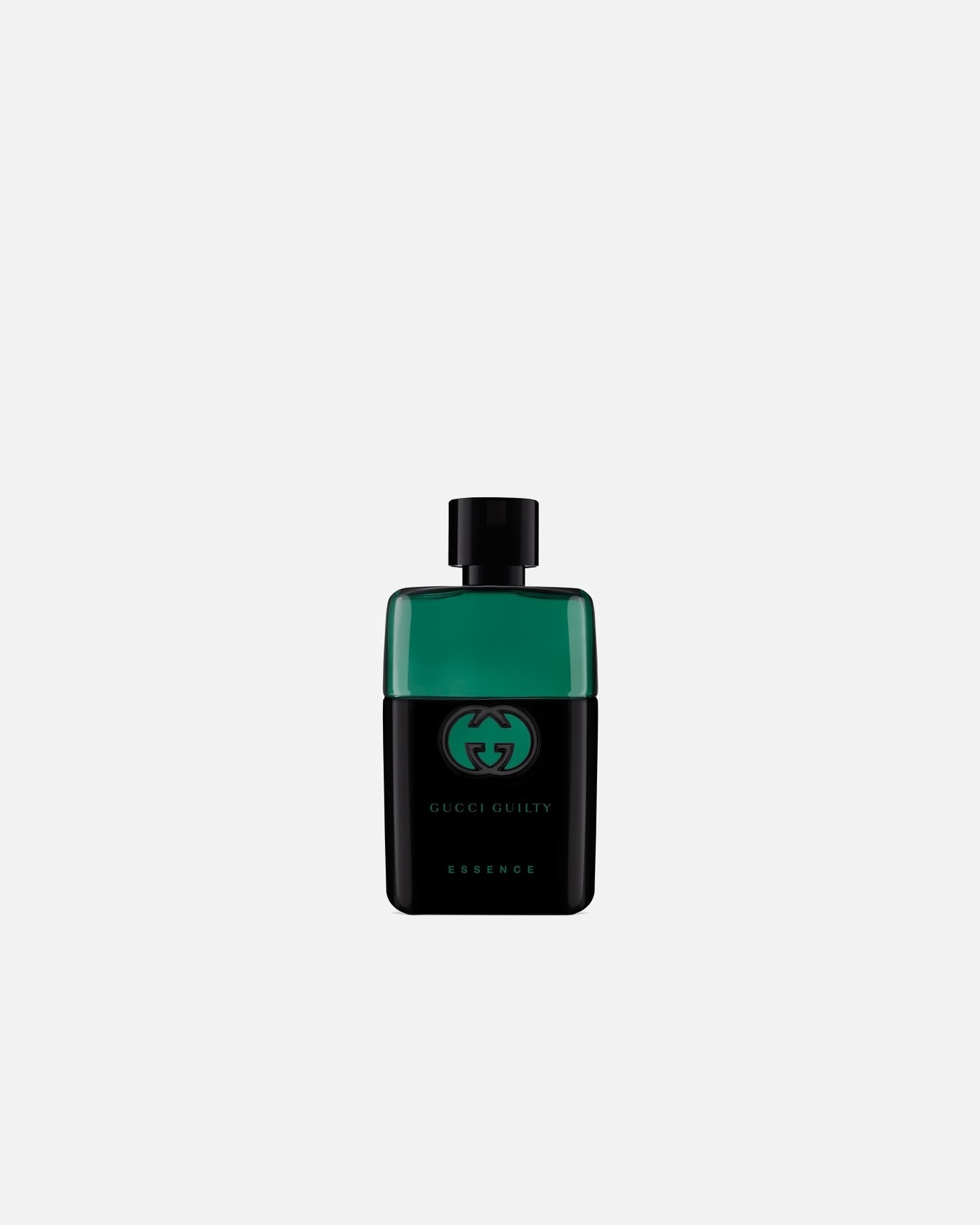 Eau de toilette voor Gucci Guilty pour HommeEssence50 ml