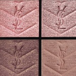 400 - Babylone Roses