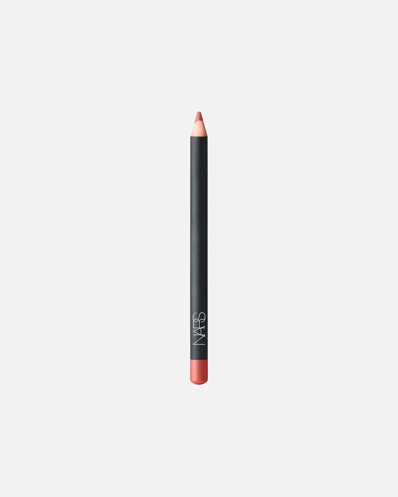 Lipliner voor UnisexNARSPrecision Lip LinerVENCE