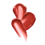 3 - FIZZY CORAL