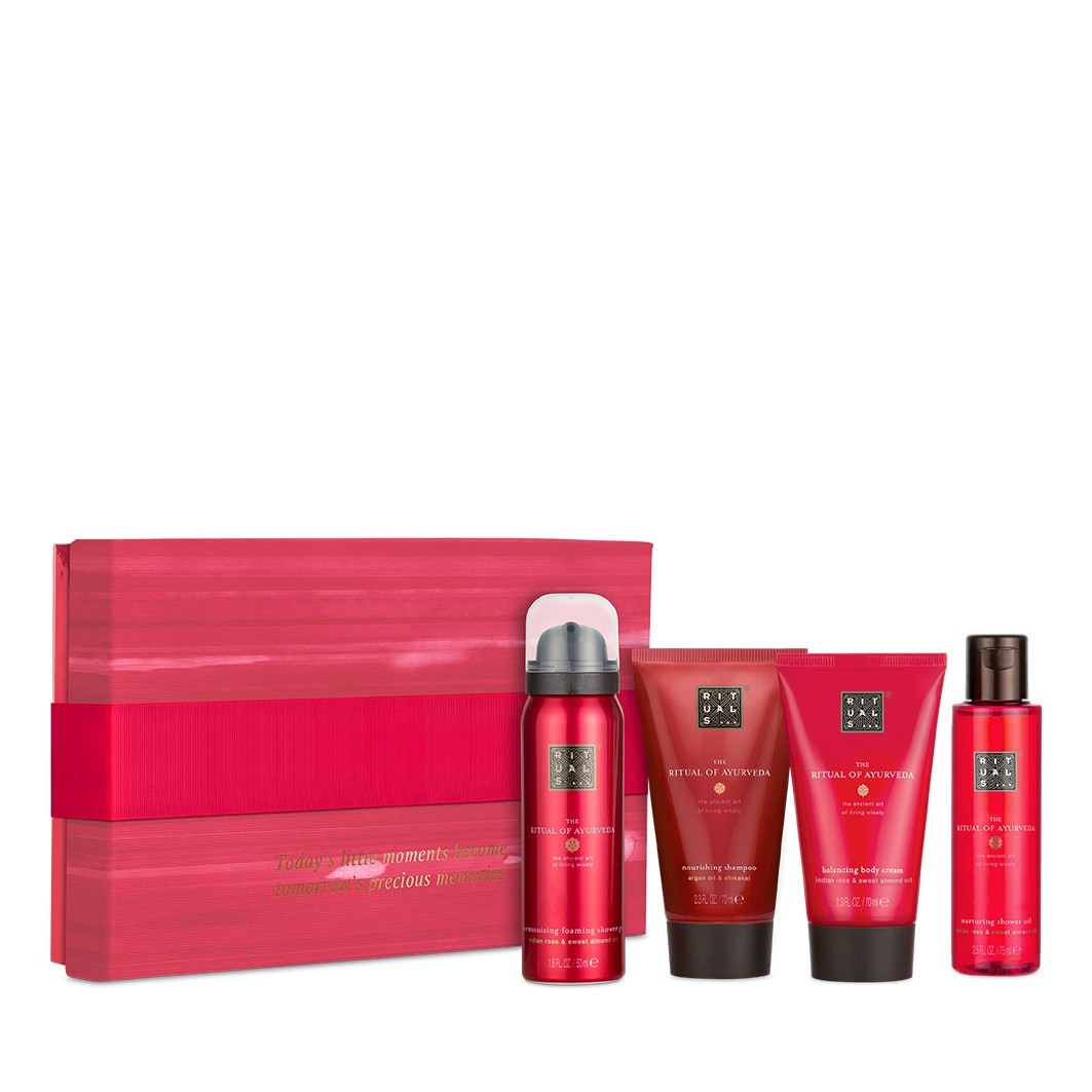 RITUALS Cosmetics online kopen DOUGLAS