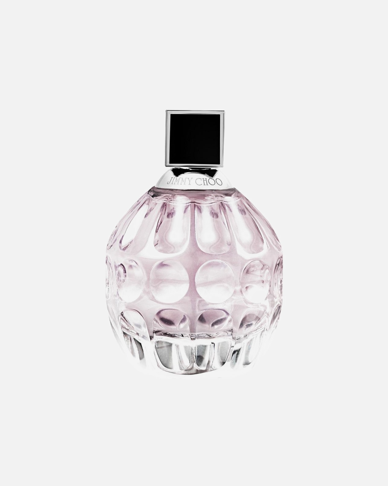 Eau de toilette voor UnisexJimmy ChooPour FemmeEau de Toilette Spray100 ml