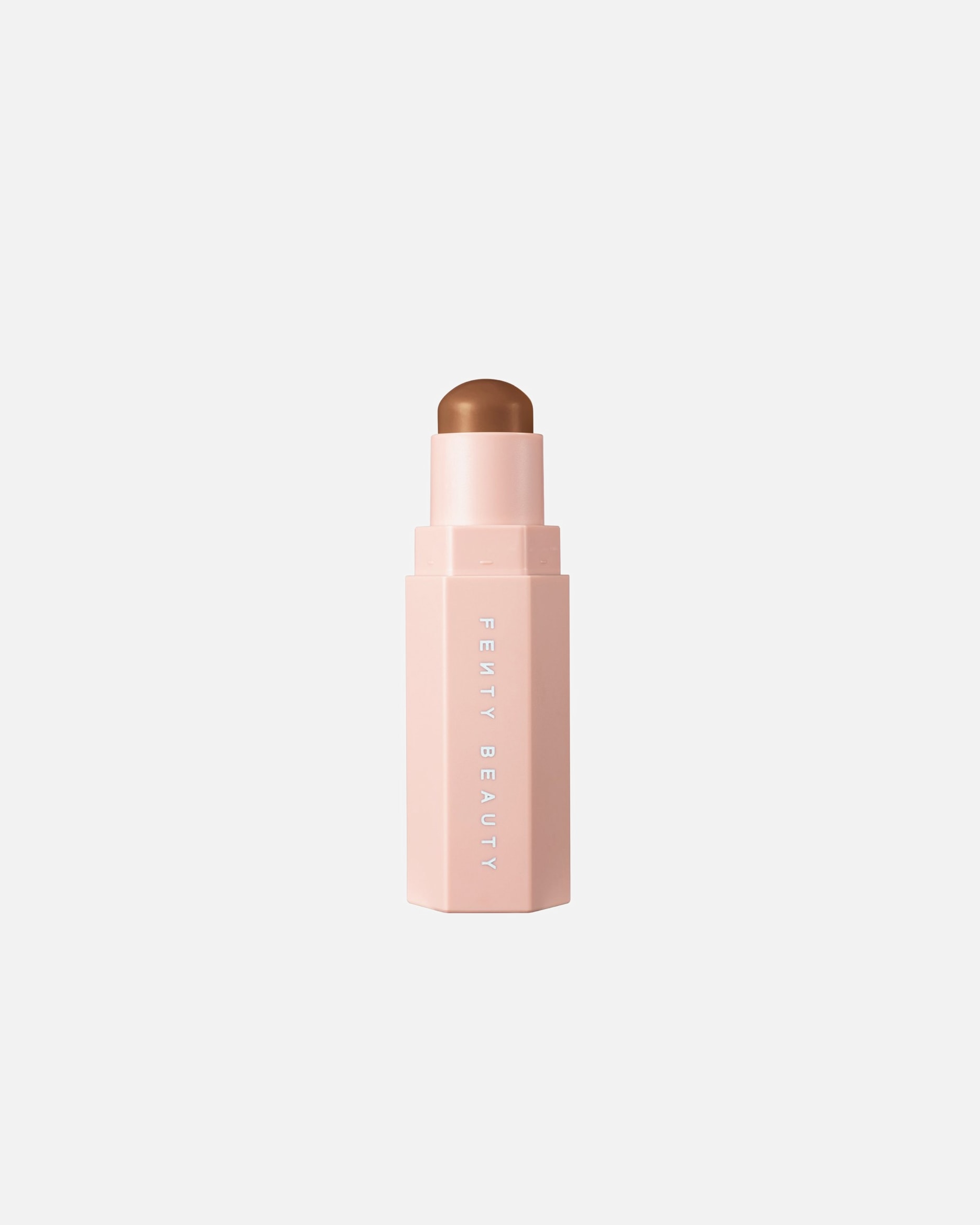 Contour stick voor UnisexFenty BeautyMatch Stix Matte SkinstickTRUFFLE