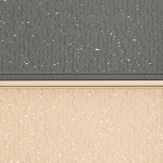 6 - NEUTRAL TERRITORY