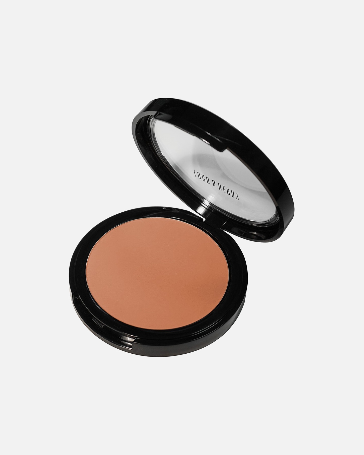 Bronzer voor UnisexLord & BerryBronzer8902 Brick
