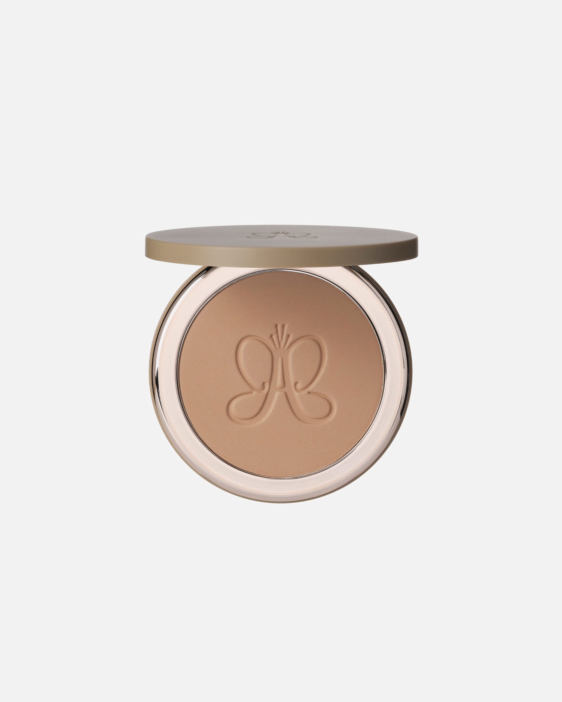 Bronzer voor UnisexAnastasia Beverly HillsSmooth Blur BronzerSUN-KISSED DREAMS