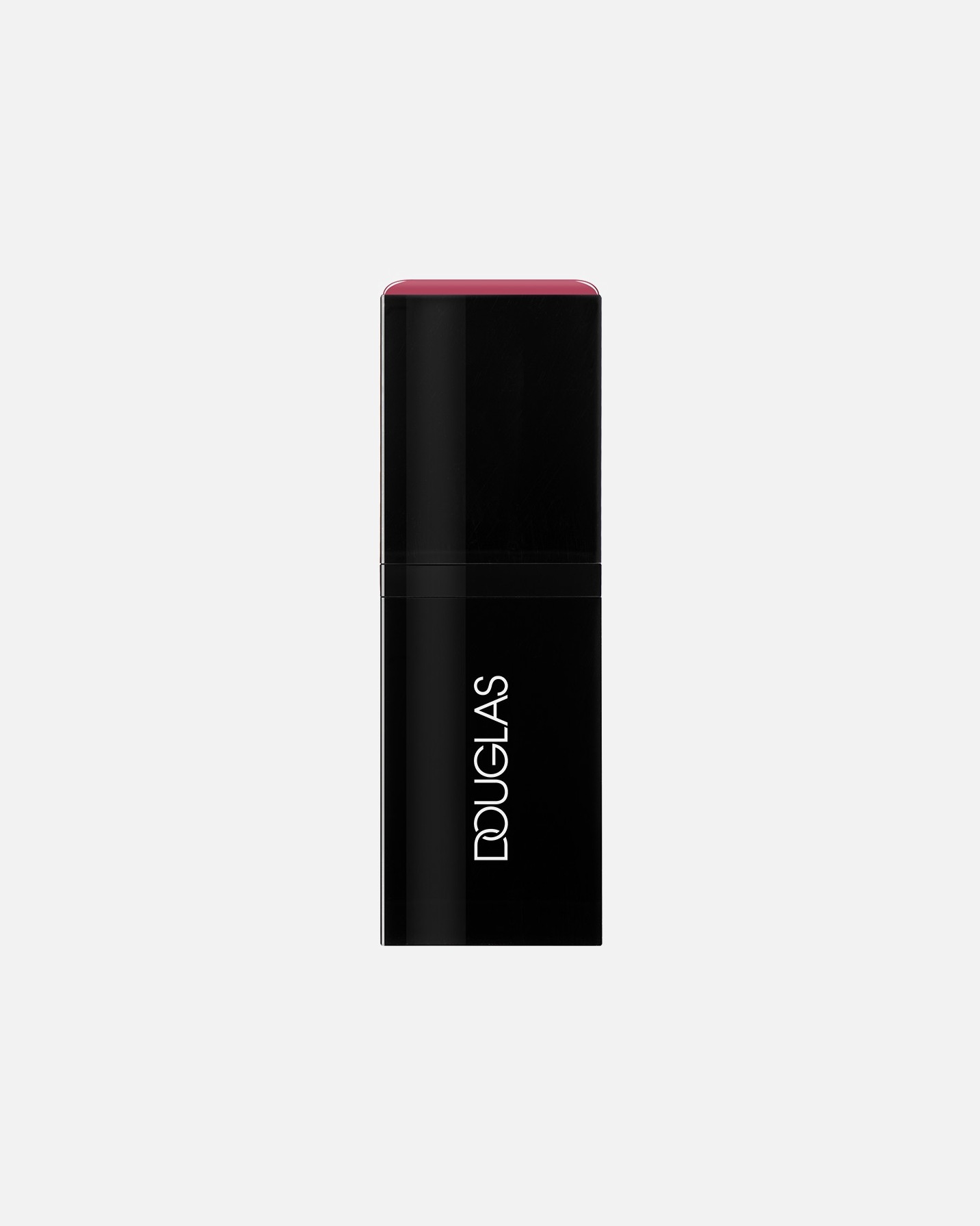 Lipstick voor UnisexDouglas CollectionMake-UpShake & Shine Vinyl Liquid Lipstick6 - CUTE PRINCESS