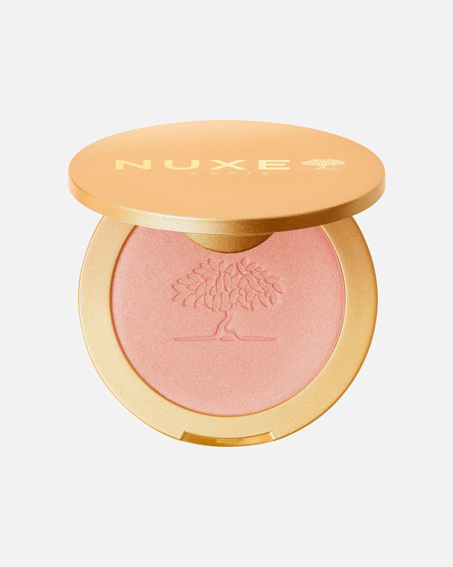 Poeder voor UnisexNUXEProdigieux®Floral Multi-use illuminating powder9.5 g