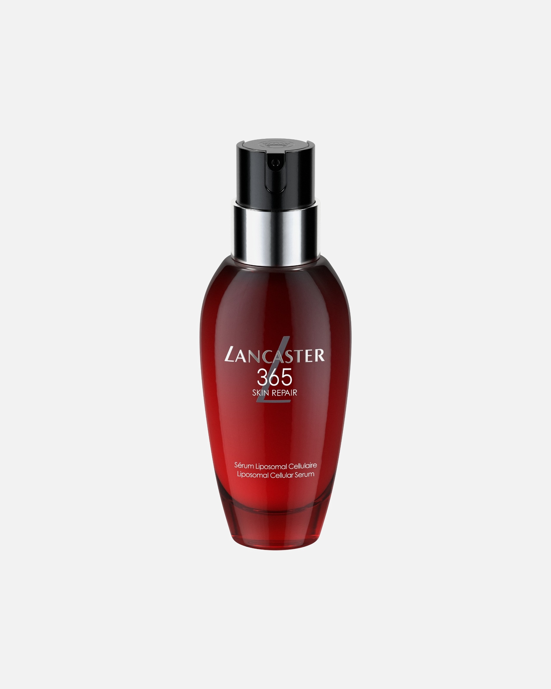 Anti-aging serum voor UnisexLancaster365 Skin RepairLiposomal Cellular Serum30 ml