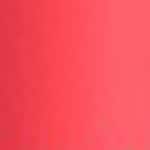 11 - Pink Puff