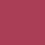 06 - BARE BLACKBERRY 200