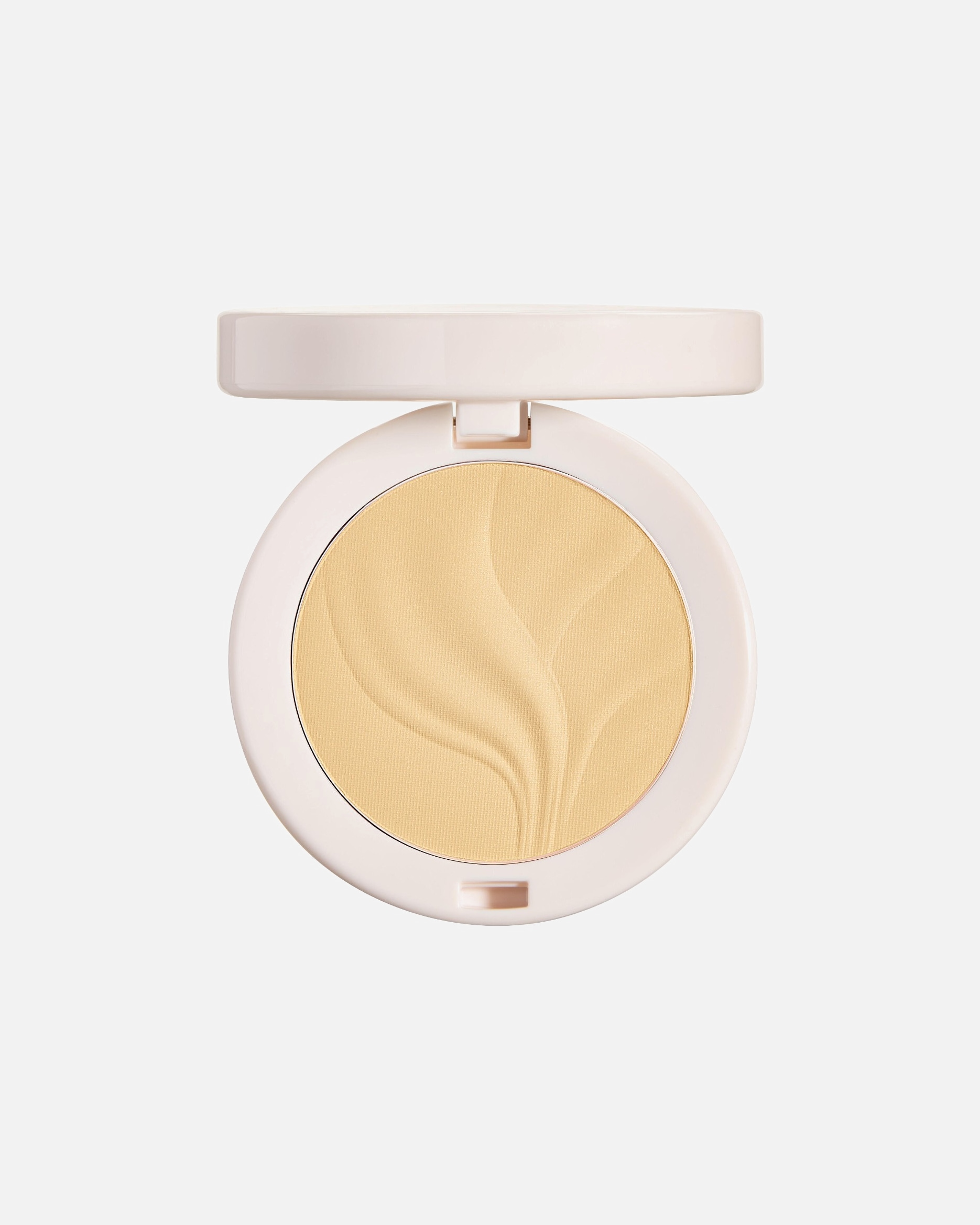 Highlighter voor UnisexKYLIE SKINBANANA YELLOW
