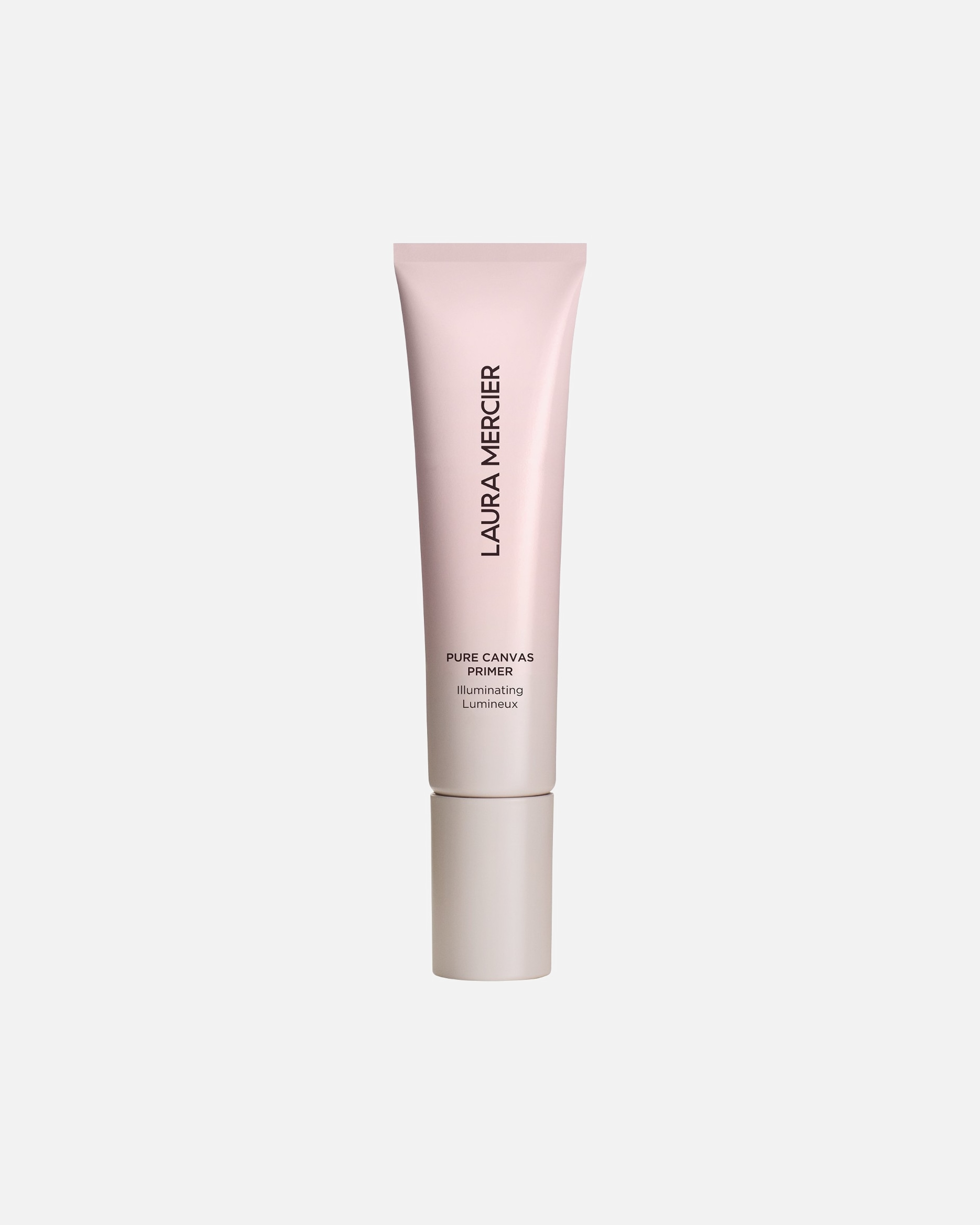 Primer voor UnisexLaura MercierPure Canvas Primer VerhelderendILLUMINATING