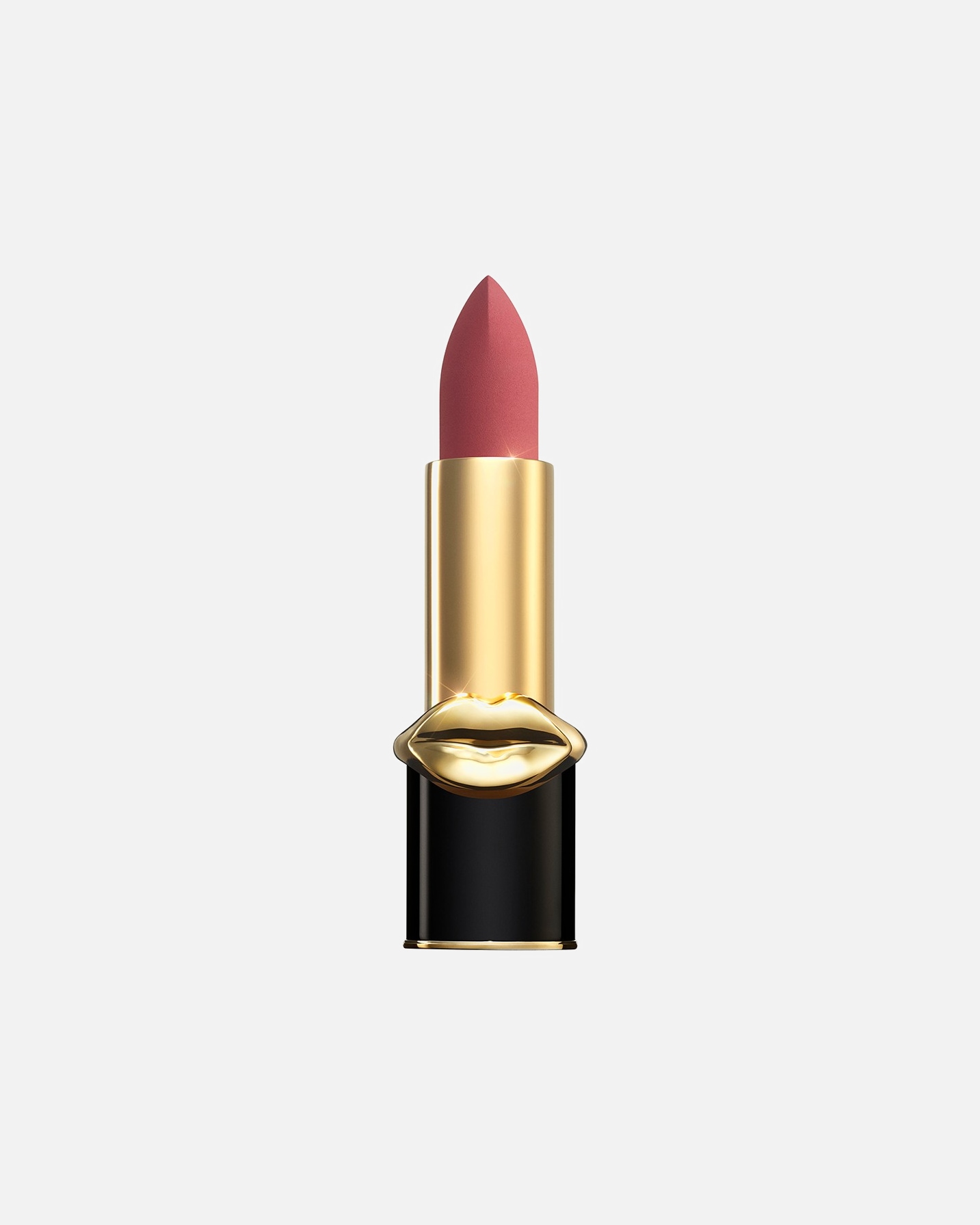 Lipstick voor UnisexPat McGrath LabsLipstick MatteFlesh 5