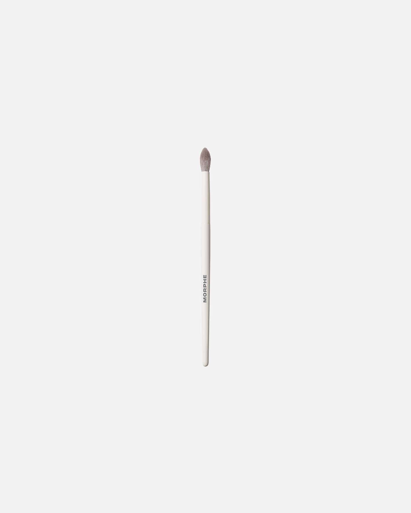 Oogschaduwpenseel voor UnisexMorpheM331 Tapered Blender Eyeshadow Brush1 stuk