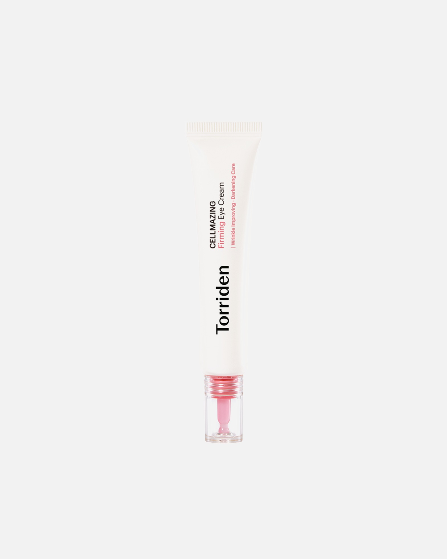 Oogcrème voor UnisexOOGCRÈME MET COLLAGEEN 5D30 ml