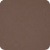 06 - Medium Brown