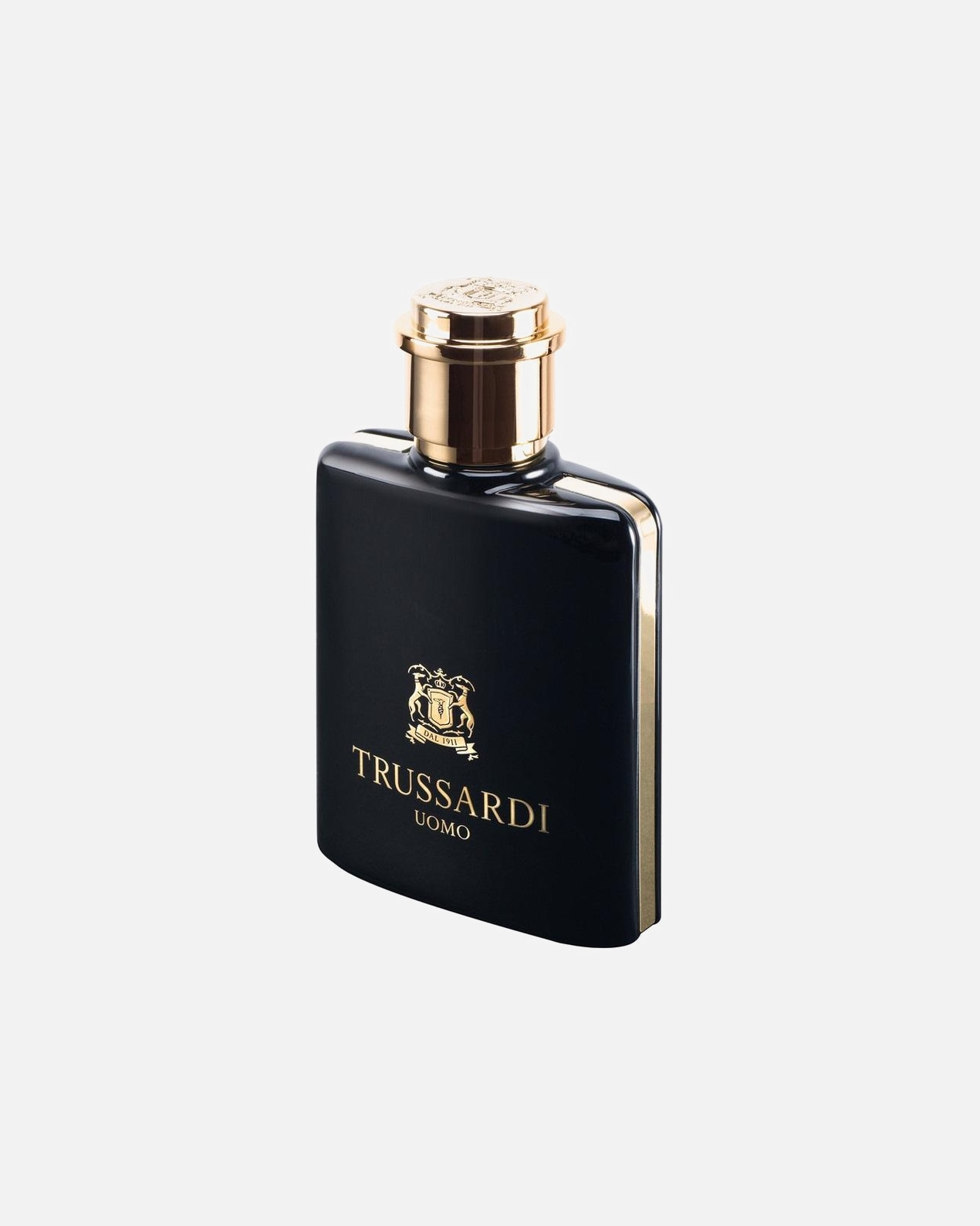 Eau de toilette voor TrussardiUomo50 ml