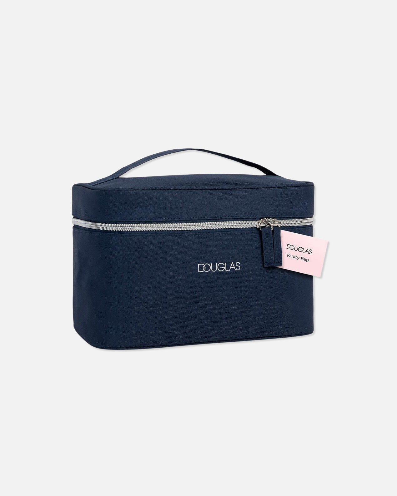 Make-up tas voor UnisexDouglas CollectionAccessoiresVanity Bag1 stuk