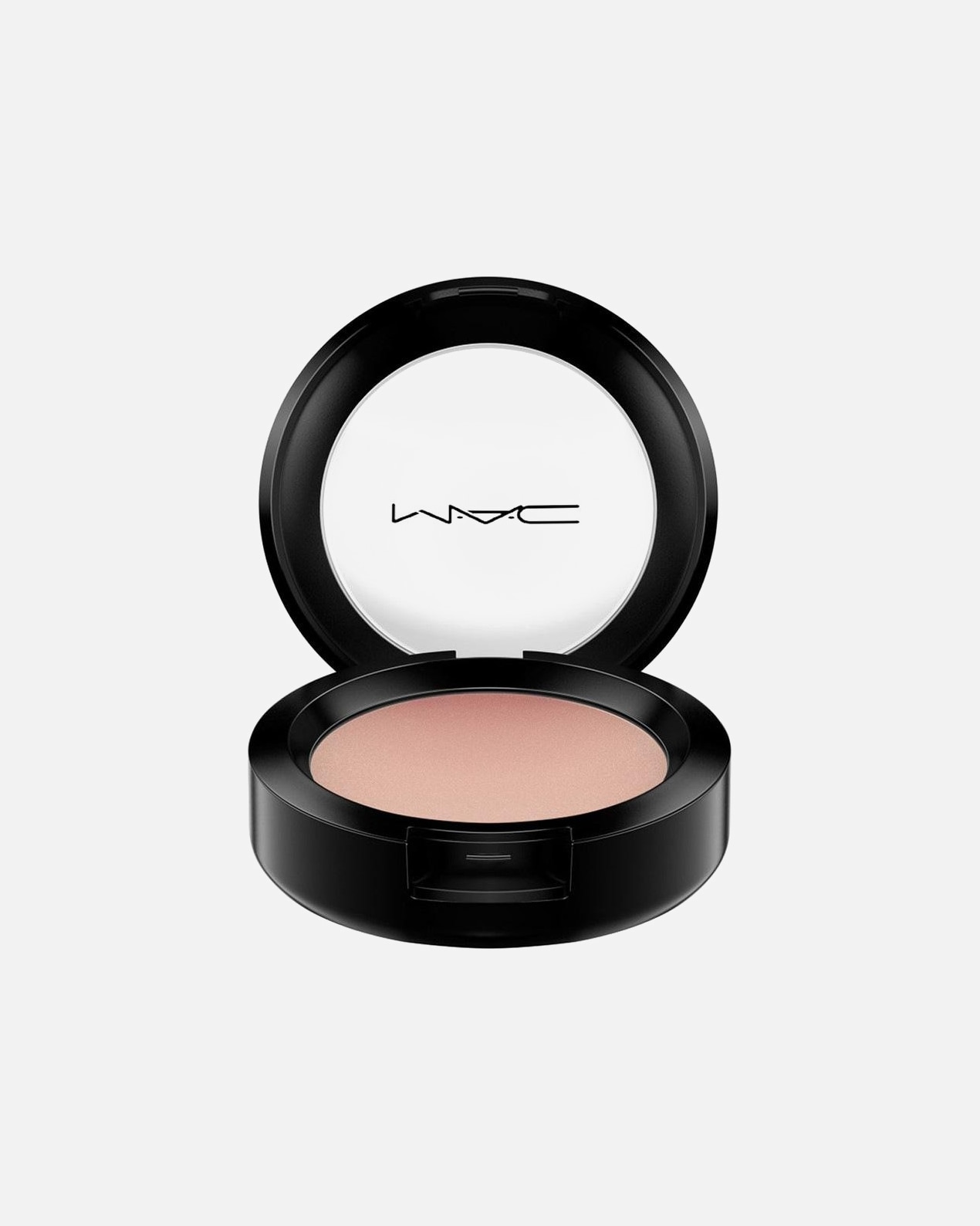 Blush voor UnisexMACCream Colour BaseSHELL - SHELL