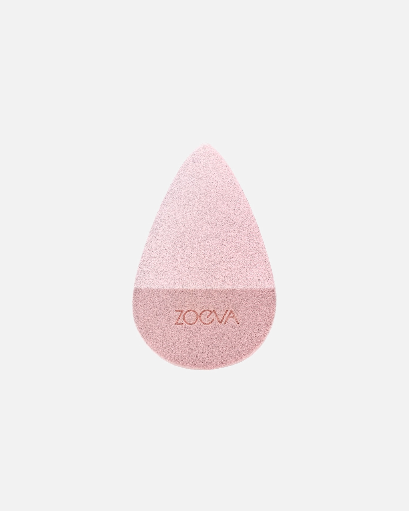 Make-up spons voor UnisexZOEVAReal Magic Multi-Tasking Beauty Sponge1 stuk