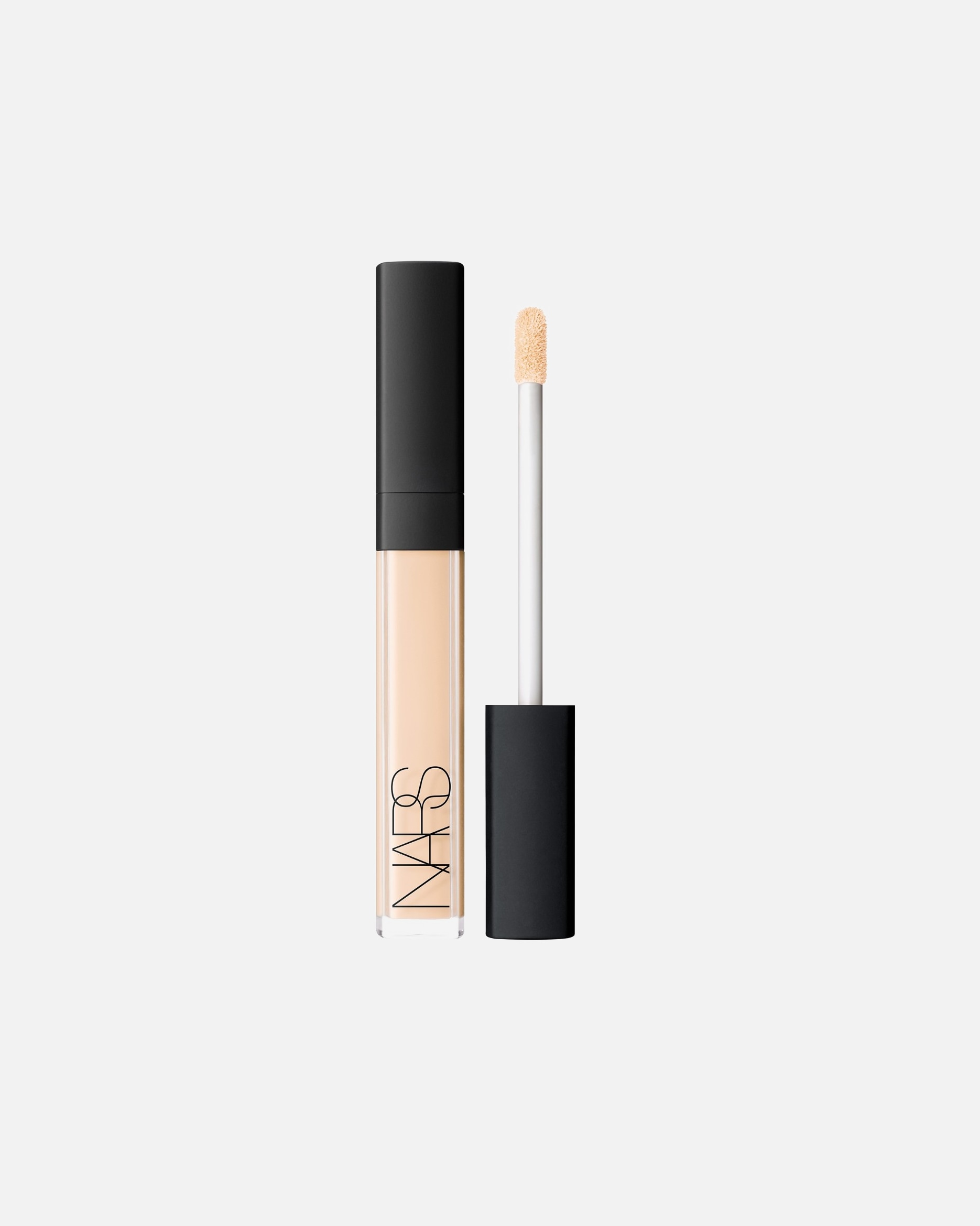 Concealer voor UnisexNARSRadiant Creamy ConcealerMadeleine (Light 2.3)