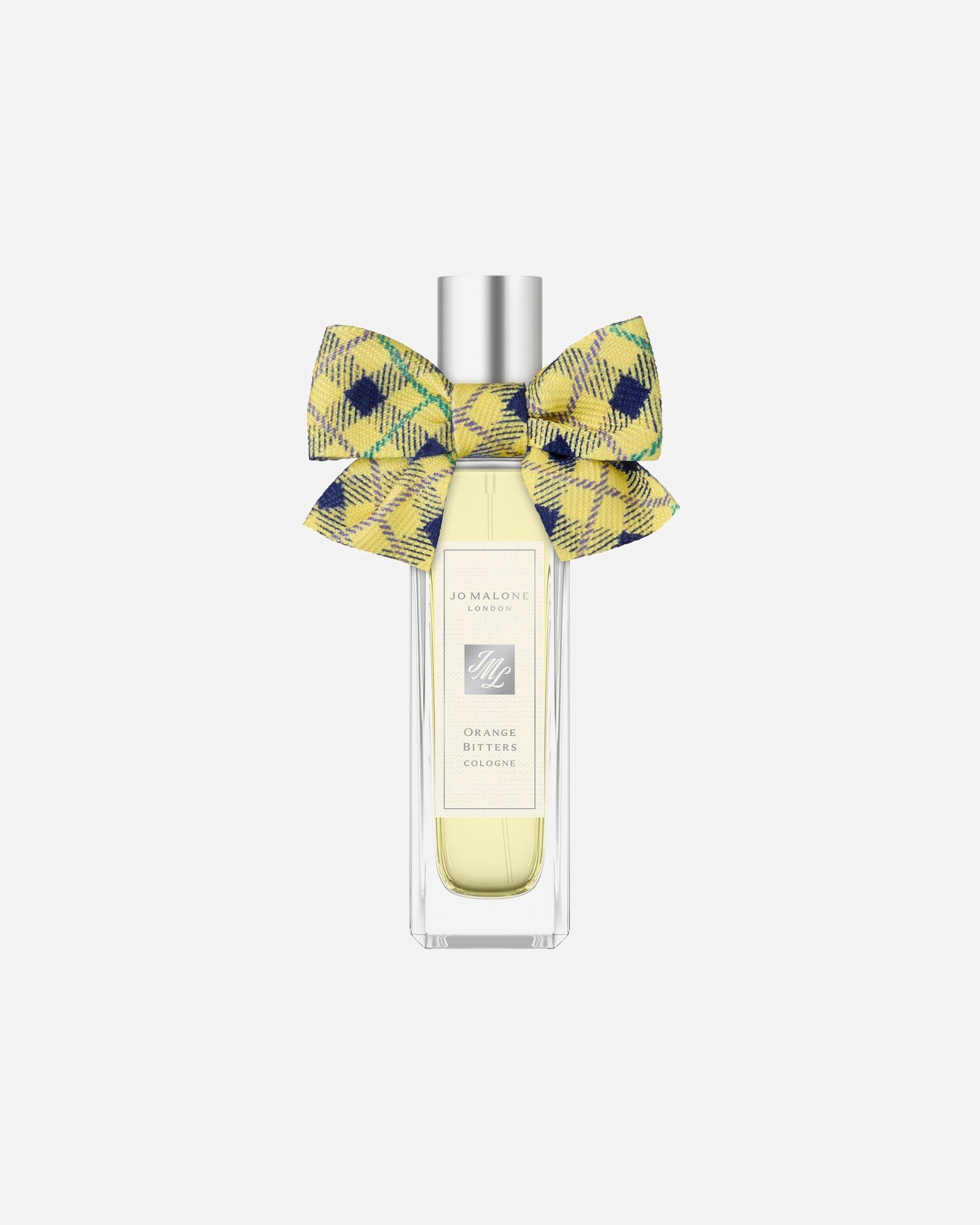 Eau de toilette voor UnisexJo Malone LondonCologneOrange Bitters30 ml