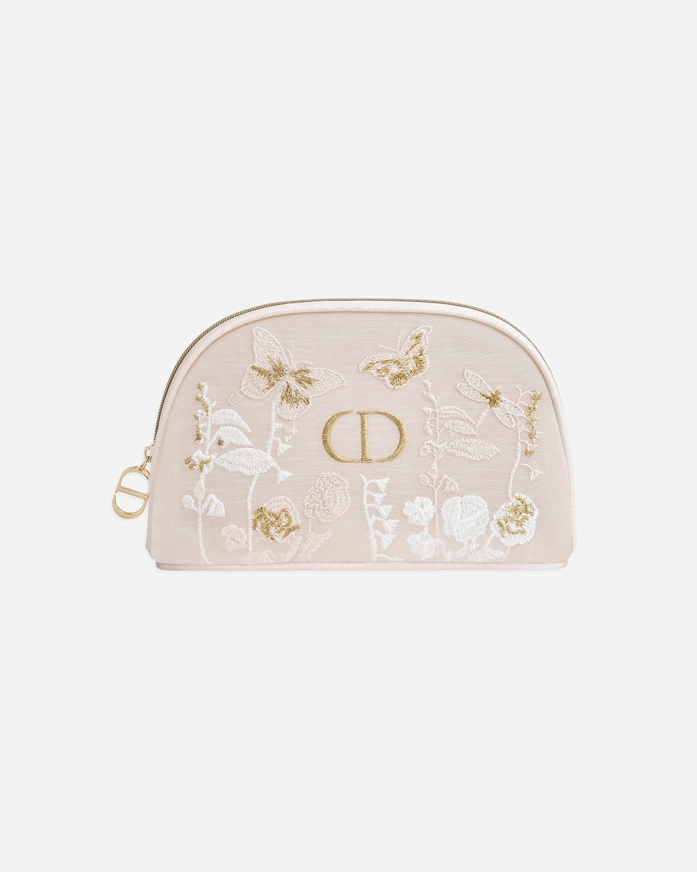 voor UnisexEen luxe Dior-pouch bij besteding vanaf € 150,- aan Dior-producten