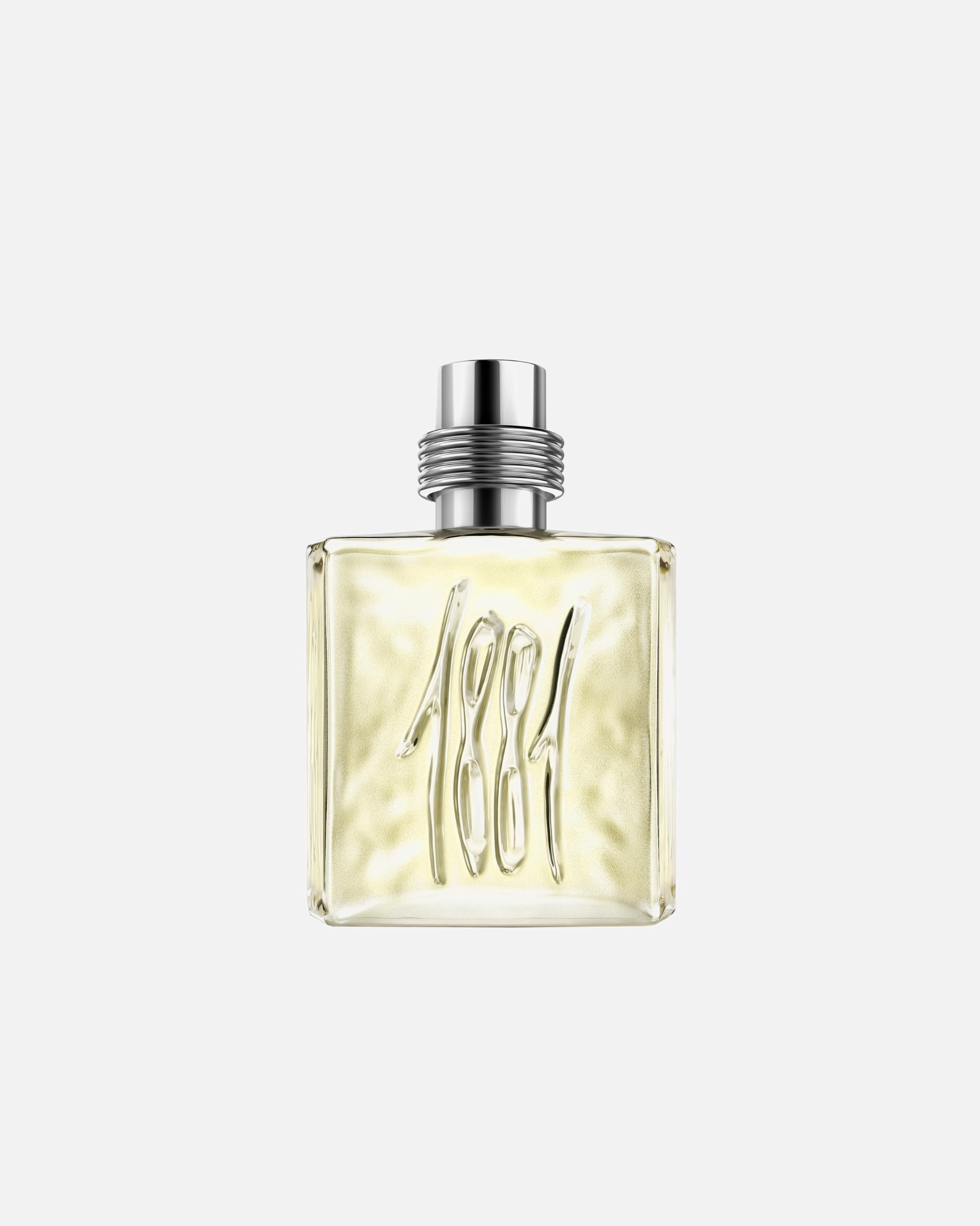 Eau de toilette voor Cerruti 1881 pour hommeCerruti 1881 Homme100 ml
